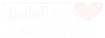 100hp
